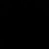 darkstr700